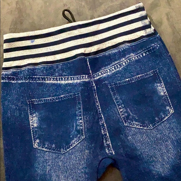 Jetty’s - Picture 3 of 7